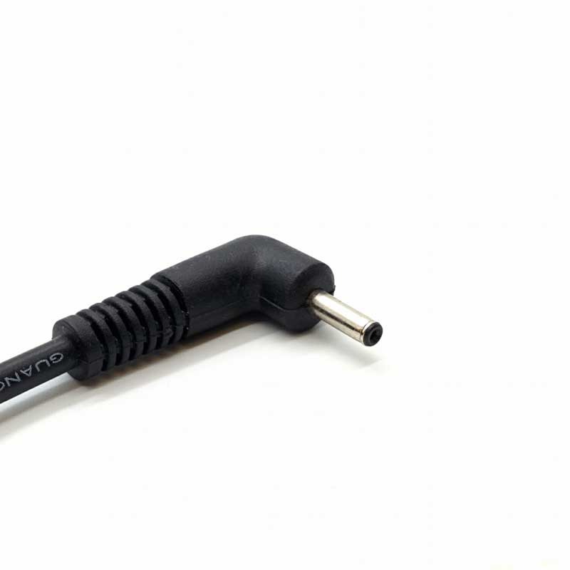 Detalles de Adaptador Cargador Nuevo para Portatil Samsung PA 1400 14 19v 3,42a ACN Detalles de Adaptador Cargador Nuevo para Portatil Samsung PA 1400 14 19v 3,42a ACN