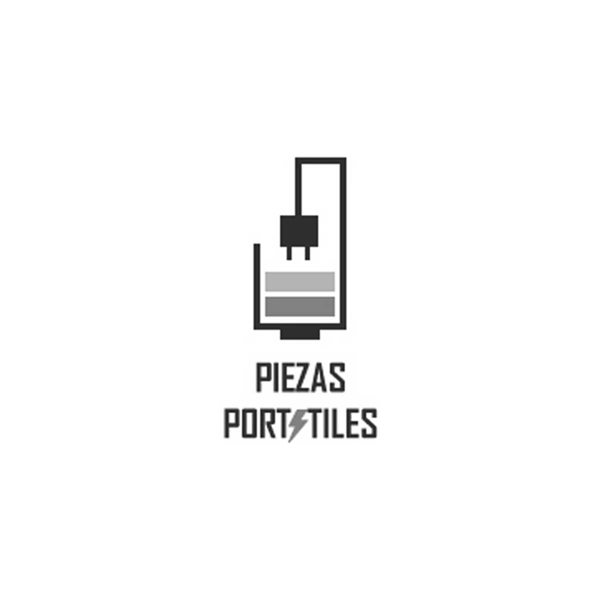 Adaptador de USB a RS232 Puerto Serie compatible con HD300 net RS