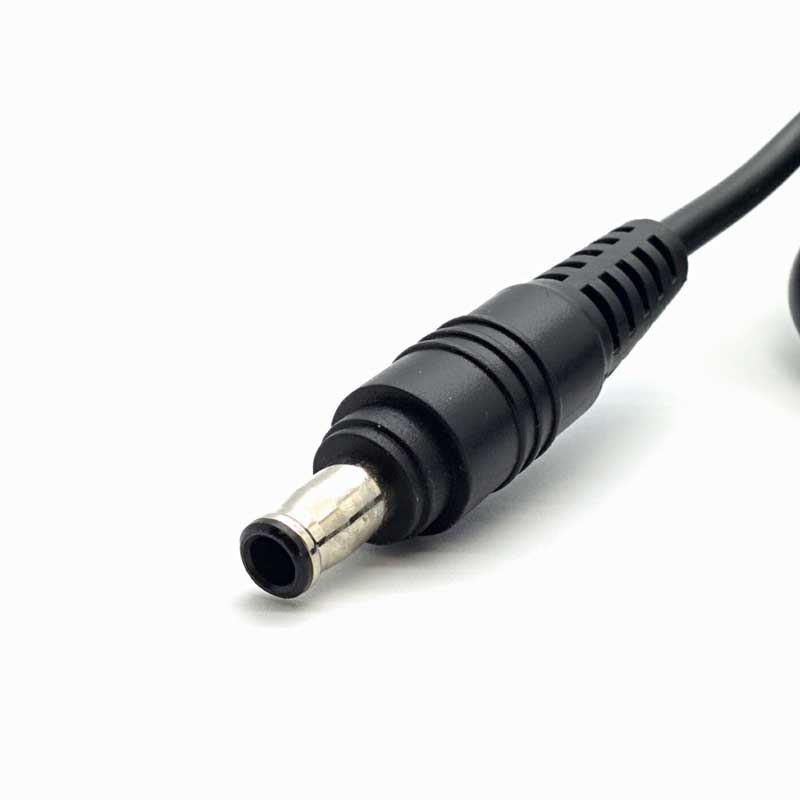 Detalles de Adaptador Cargador Nuevo para Portatil Samsung NP300E5E 19v 3,15a STOCK Detalles de Adaptador Cargador Nuevo para Portatil Samsung NP300E5E 19v 3,15a STOCK