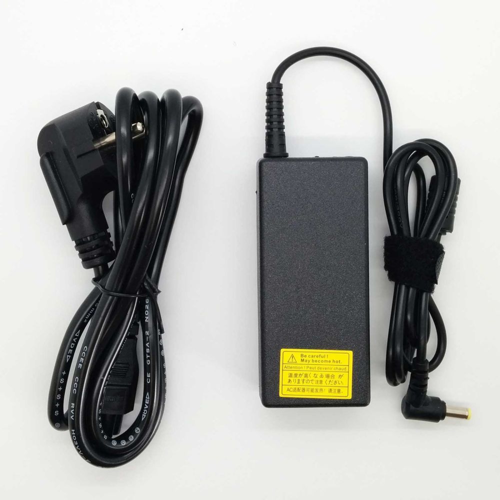 90w Adaptador Cargador para Acer Aspire A315-56 19V 4.74A