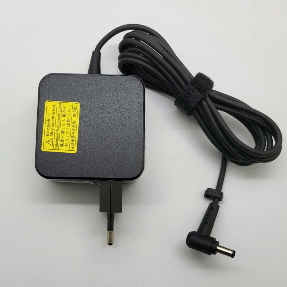 45w Cargador Adaptador Compatible ASUS A1402 Punta 4.5mm* 3.0mm