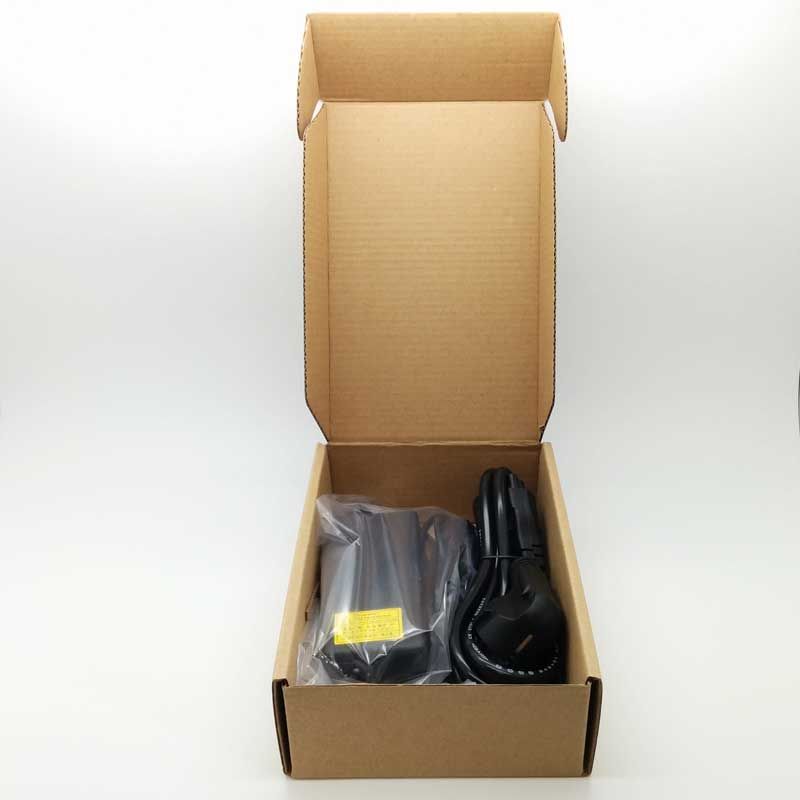 Cargador Portátil Para ASUS D509D - 19V 2.37A, Conector 4.0mm X 1.3mm, Entrada 100-240V