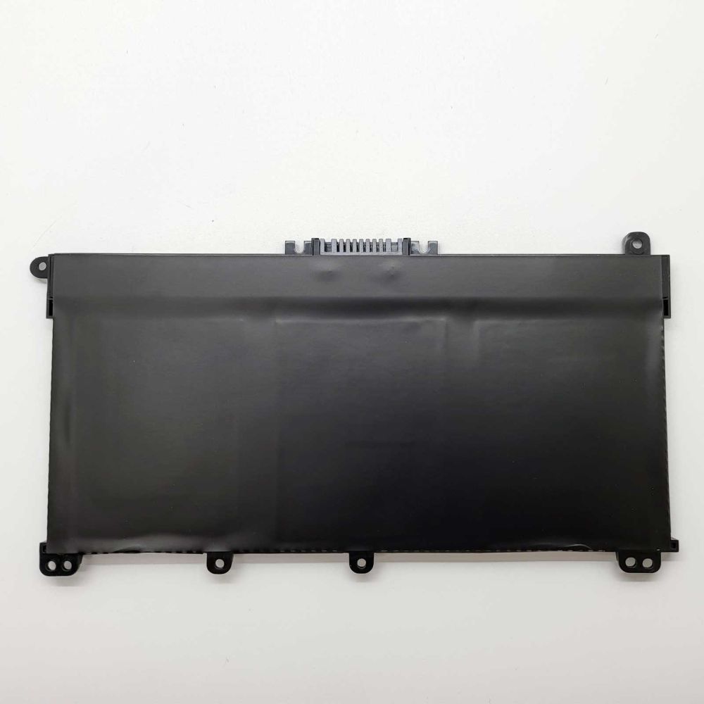 Batería Compatible para HP 17-BY3053CL Li-ion 11,4v 3550mAh