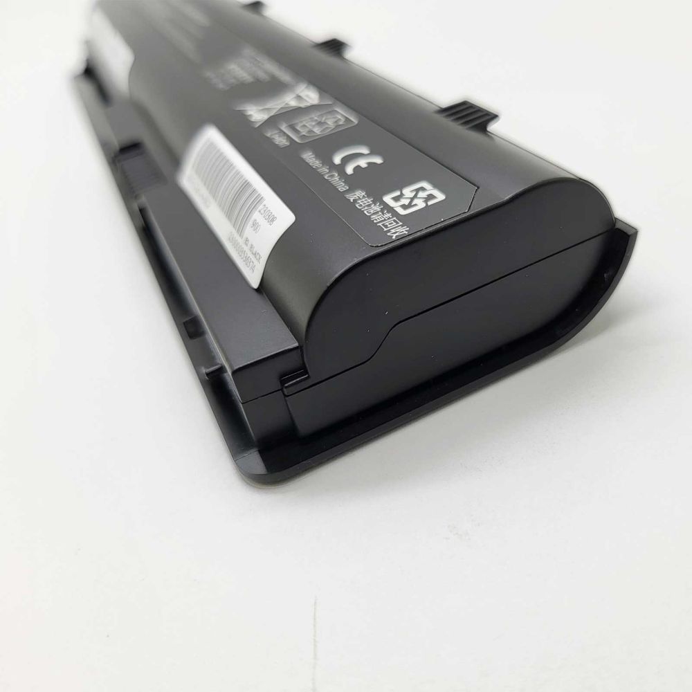 Batteria Ohmhero™ NERA 6800 mAh REALI per Acer Aspire 7750