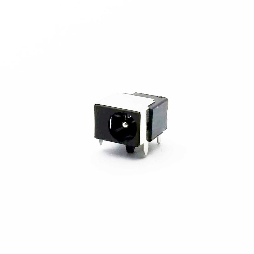 Conector DC Jack Acer Aspire 1690LCi AS1690LCi PJ014 