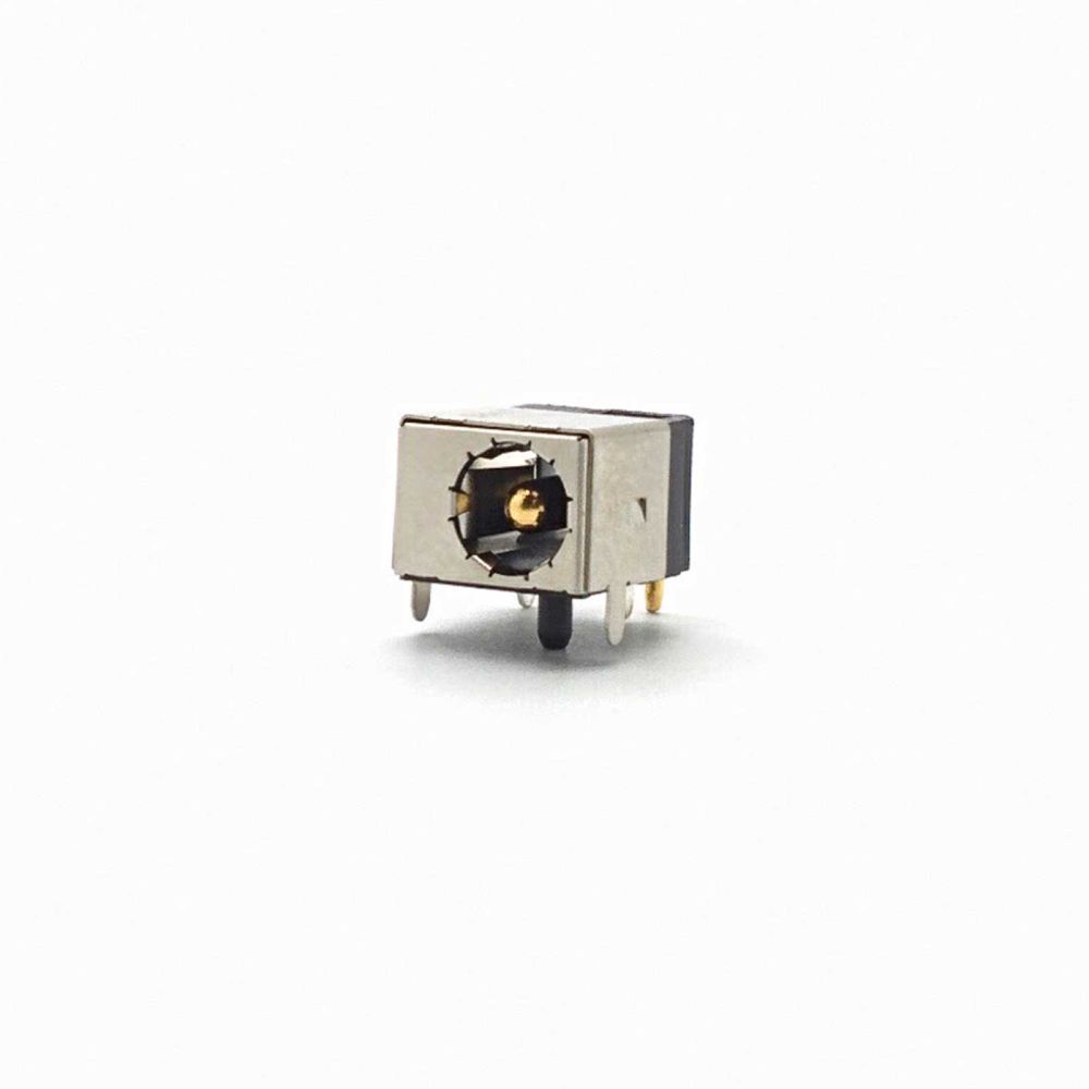 Conector DC Jack Asus A73S N53S Series