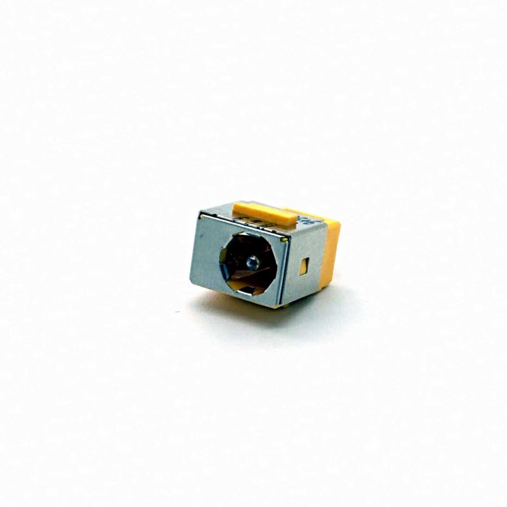 Conector DC Jack Acer Aspire One D250  ZA3, ZG5 PJ047a  STOCK!! Ver fotos