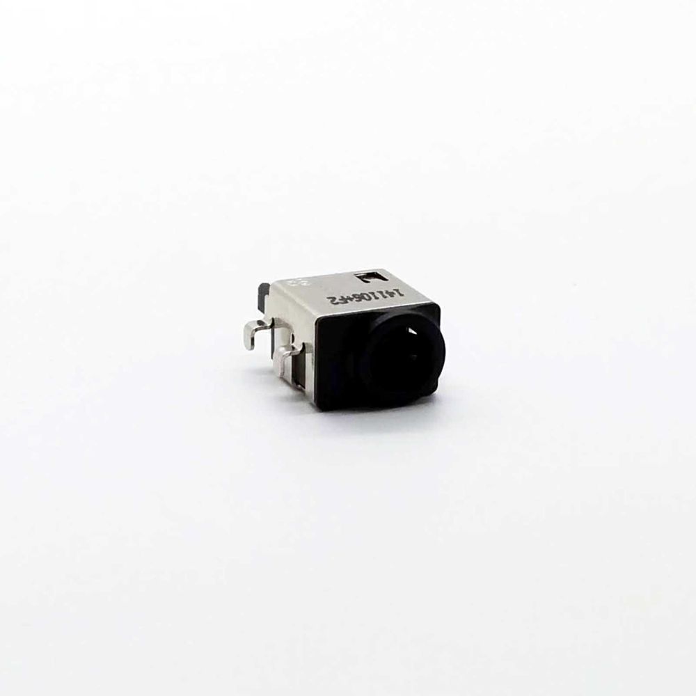 Conector DC Jack  Samsung  NP RV511 NPRV511  PJ252a  STOCK!! Ver fotos
