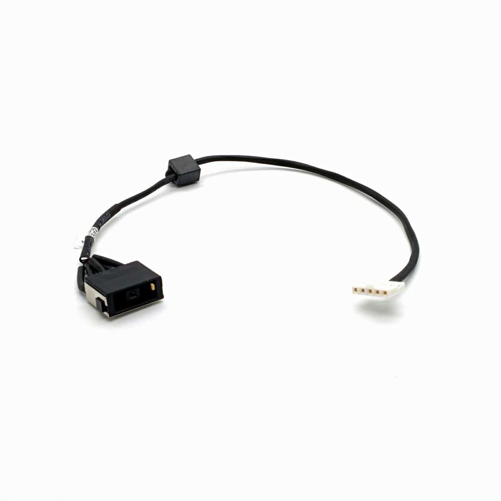 Dc Jack para Lenovo Ideapad Z50-75 5 PINS 13cm