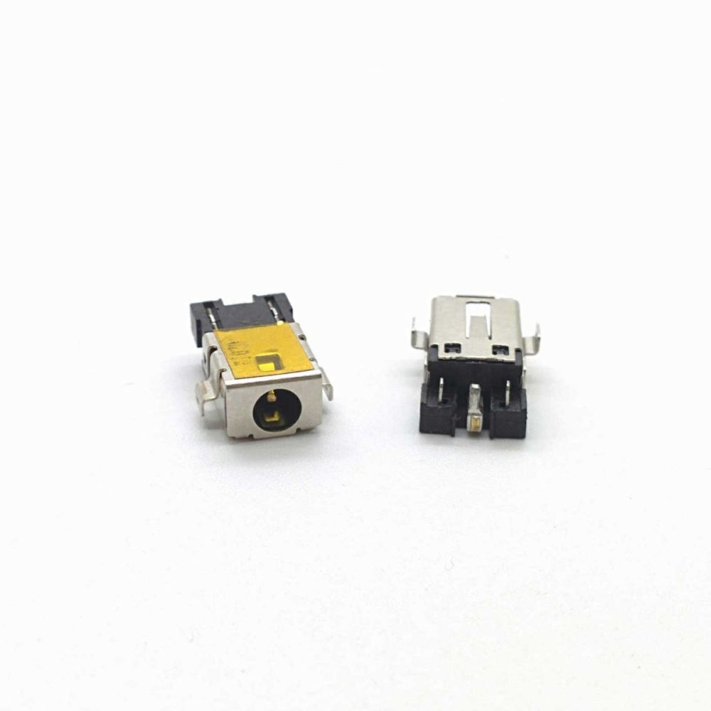Conector Alimentación DC Jack Acer TravelMate Spin B118-G2-R TMB118-G2-R