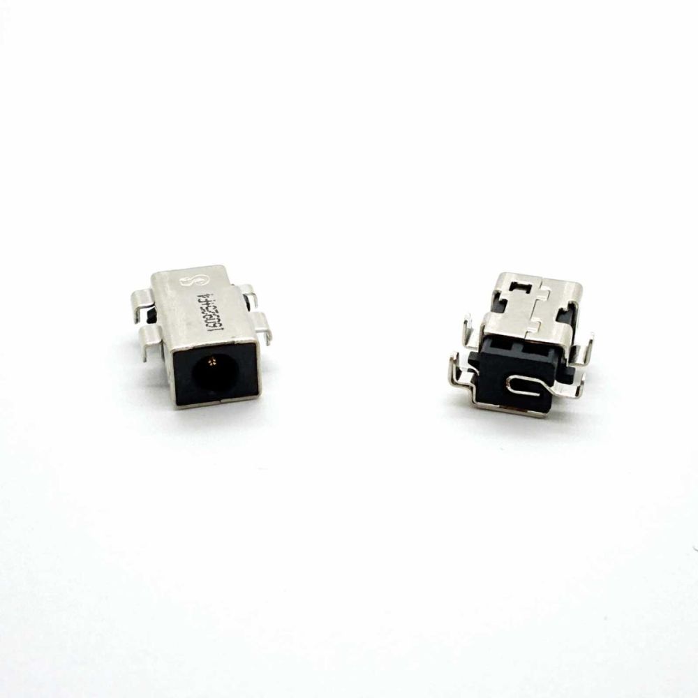 Conector Alimentación DC Jack Acer TravelMate B117-MP TMB117-MP