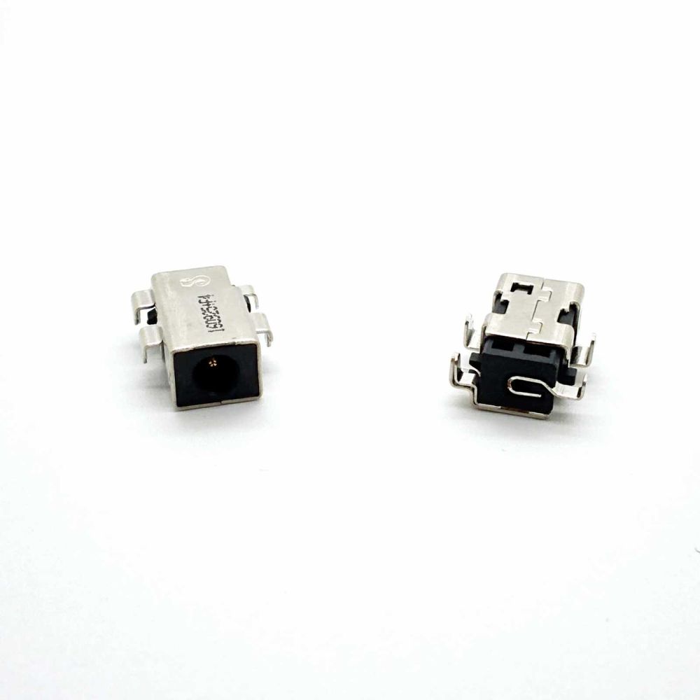 Conector Alimentación DC Jack Acer Chromebook CB3-531-C0K9