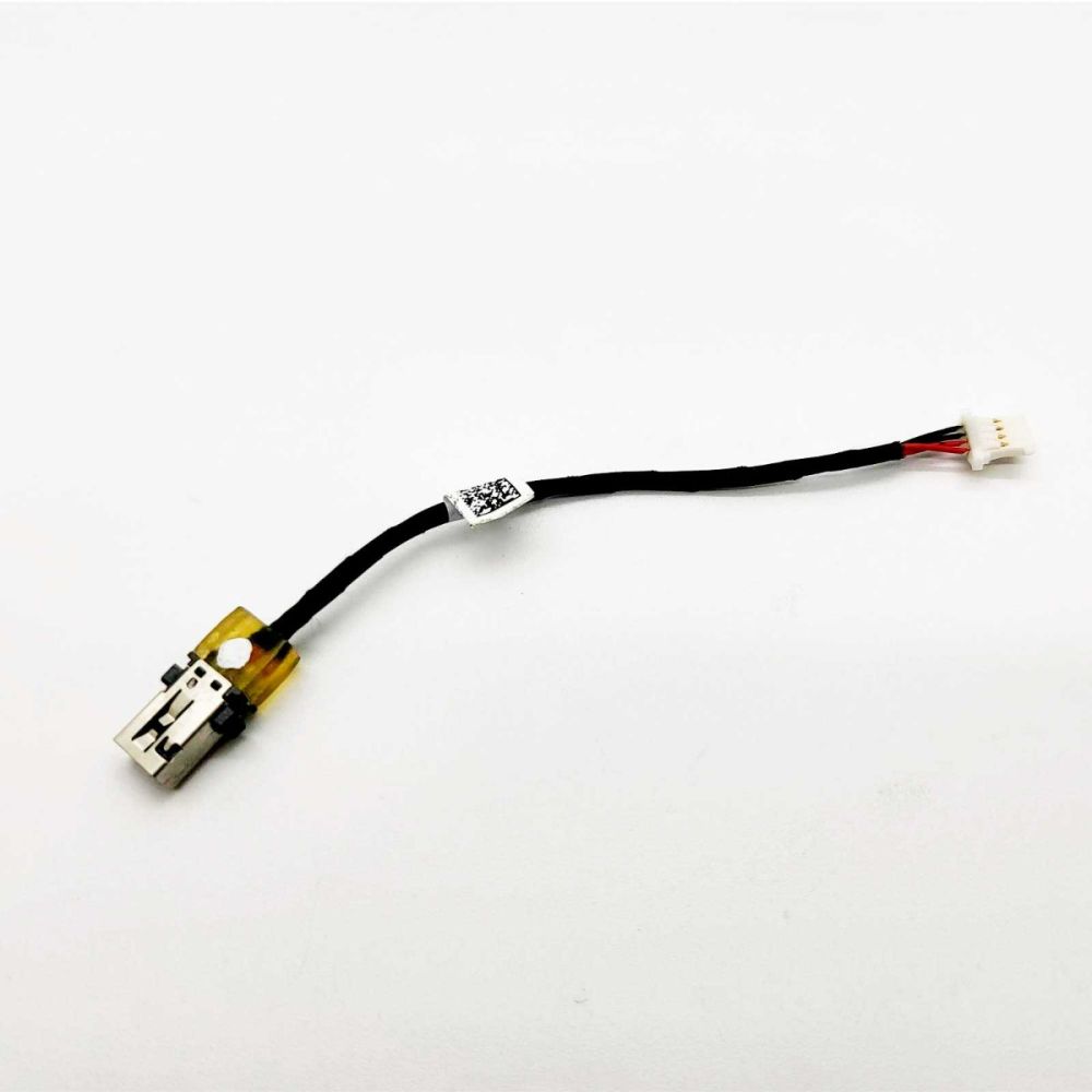 Conector Alimentación DC Jack Compatible para Acer Swift 3 SP113-31