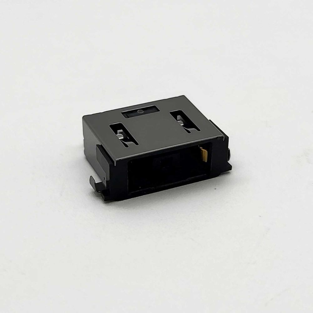 Conector DC Jack Compatible para Lenovo Ideapad L340-15IRH 81LK