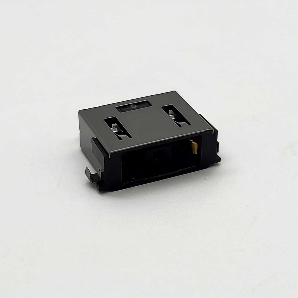 Conector DC Jack Compatible para Lenovo ThinkPad E470
