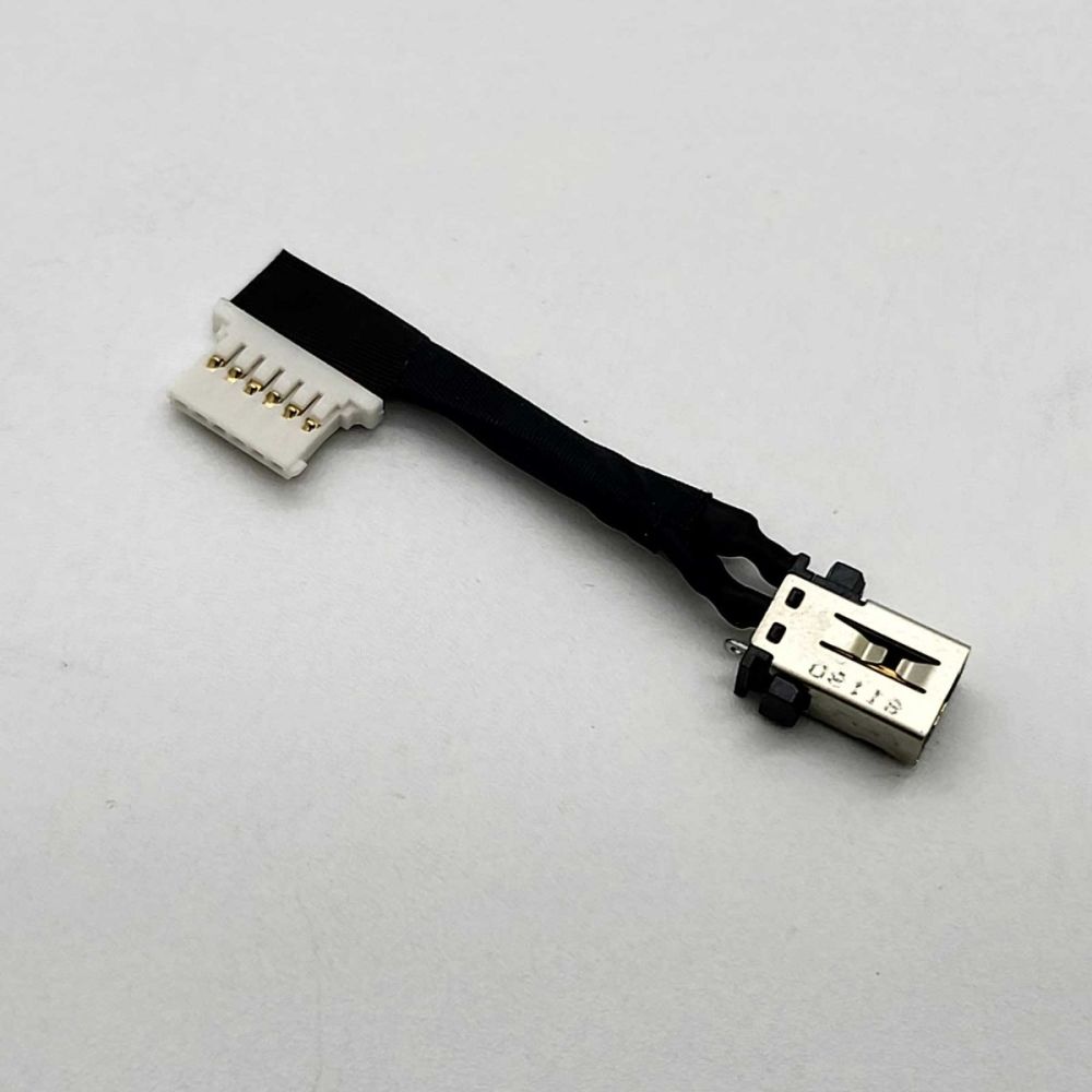 Conector DC Jack Alimentación Compatible Acer Swift 5 SF514-53T