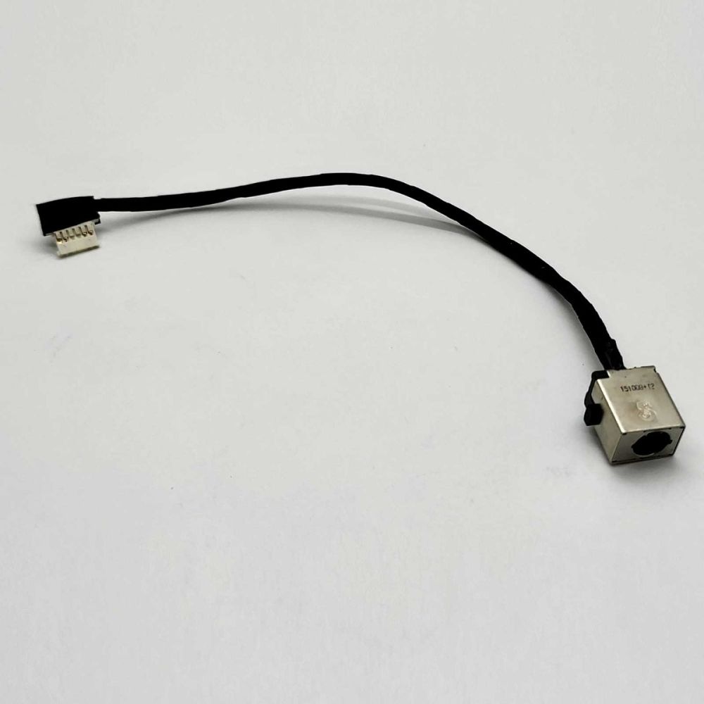 Conector DC Jack Alimentación Compatible Acer Aspire R3-131T