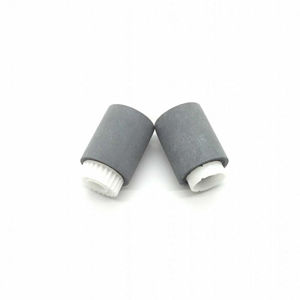Paper pickup roller compatible para Impresoras HP TRAY LaserJet 4200Ln