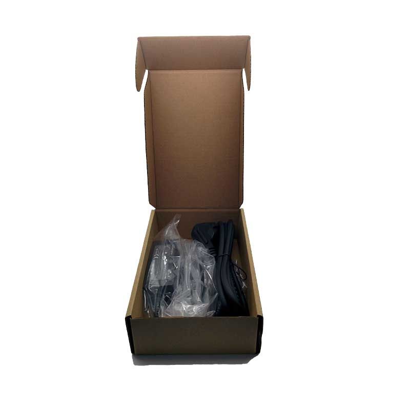 Caricatore 65W 19V Per Dynabook Toshiba Satellite Pro - Compatibile Con Modelli C50, C40, C30, E10-S E Altri - Foto 10