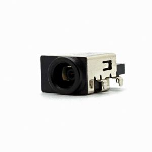 Conector DC Jack  Samsung NP-R540 NP-R580 NP-R730  PJ252b  STOCK!! Ver fotos