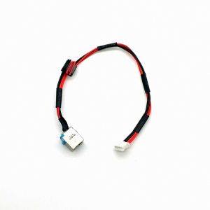 Conector DC Jack con cable para Jack Acer Aspire 5750 5750G 