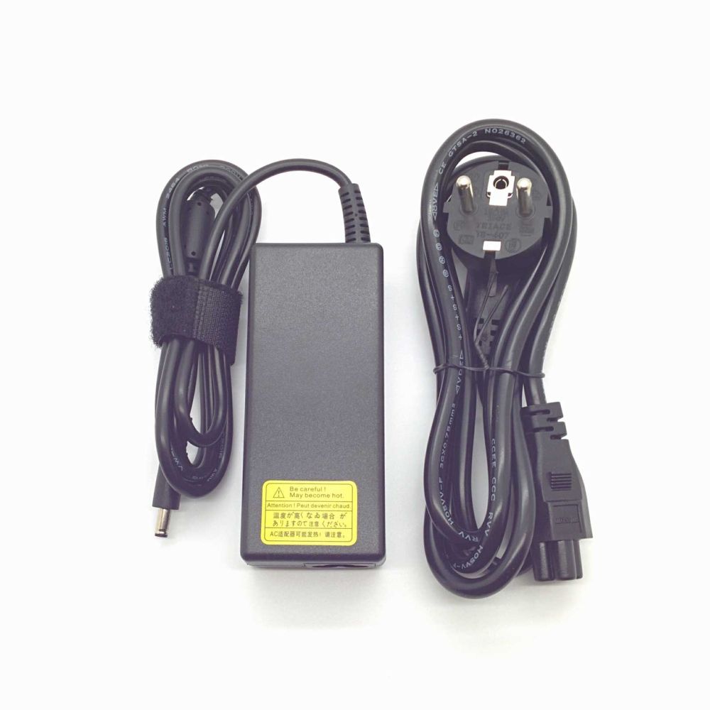 65w Cargador Adaptador Compatible MSI Modern 15 A11M-045XES Series 4.5mm* 3.0mm