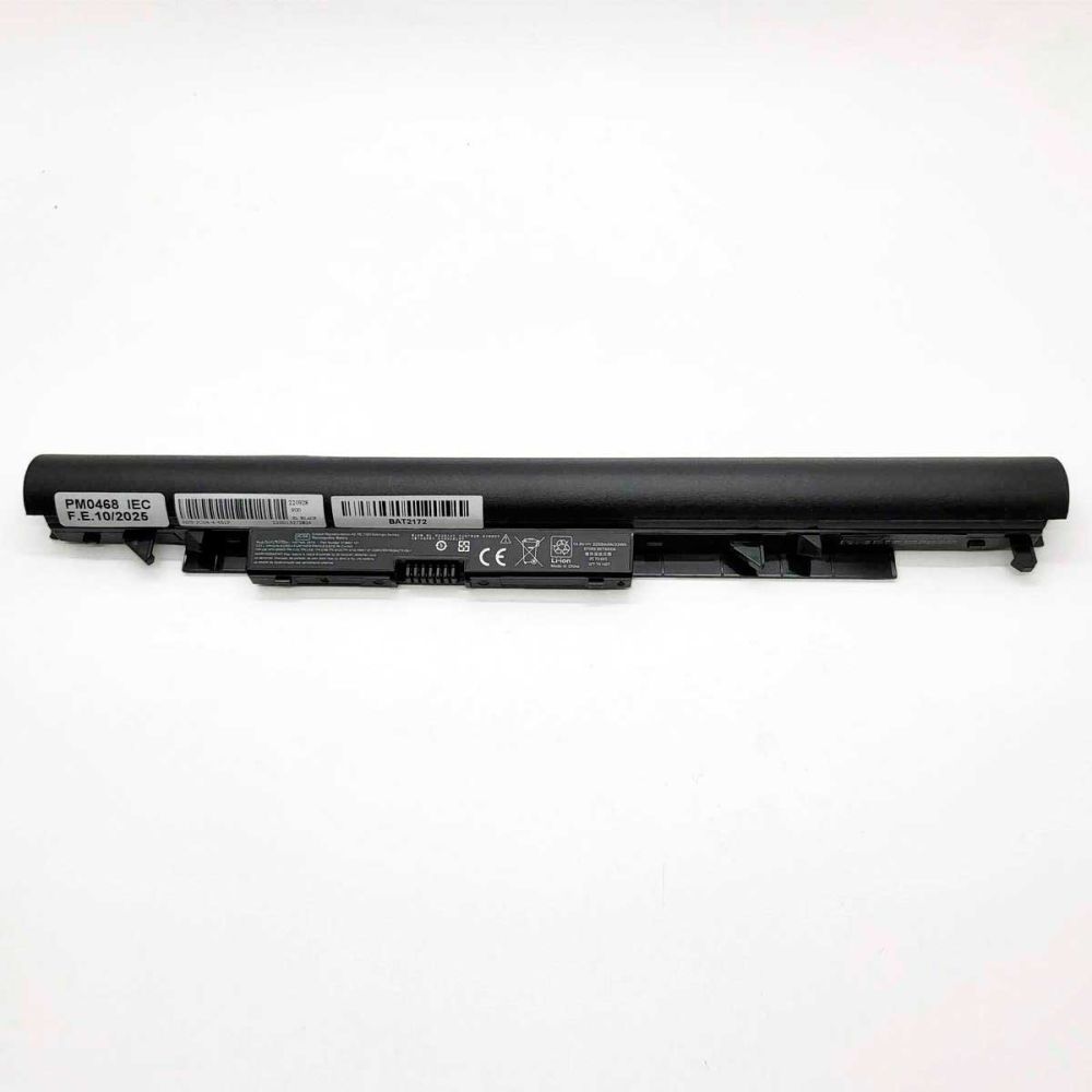 Batería Compatible para HP P/N 919681-221 Li-ion 14,8v 2200mAh