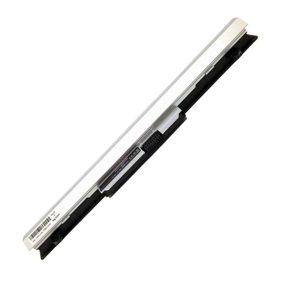 Bateria para HP ProBook 446  G3 Li-ion 14,8v 2600mAh 
