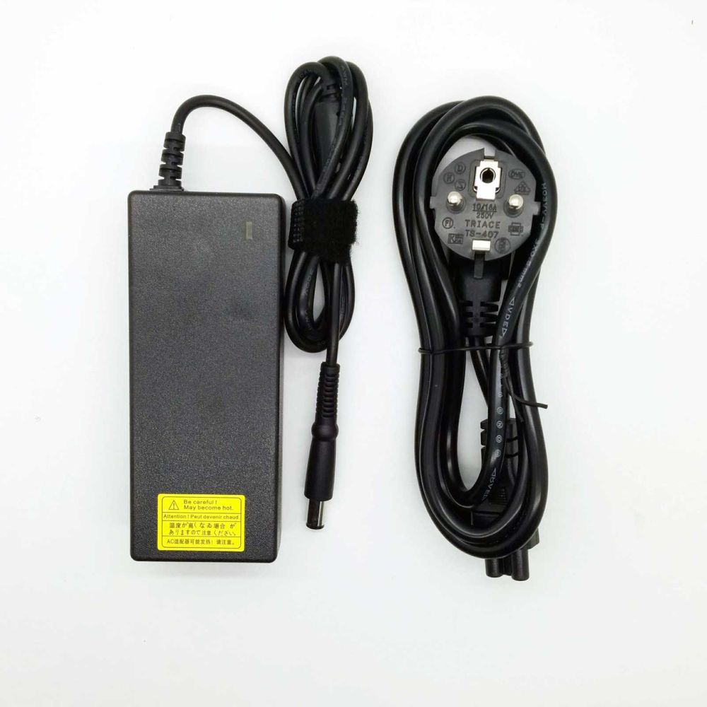 Cargador Compatible para Dell C120H Gen1 19.5v 4.62a