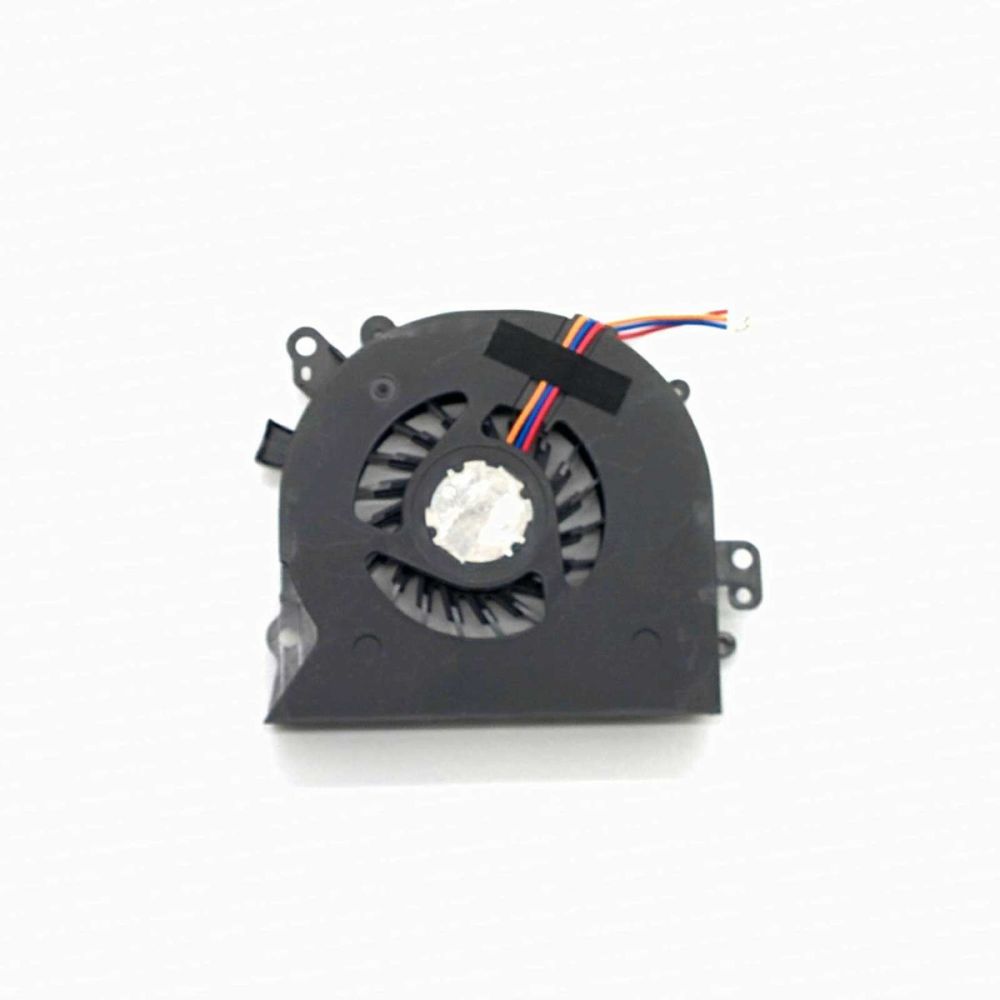 Fan Ventilador para Sony VGN-NW11Z   3 Pins 