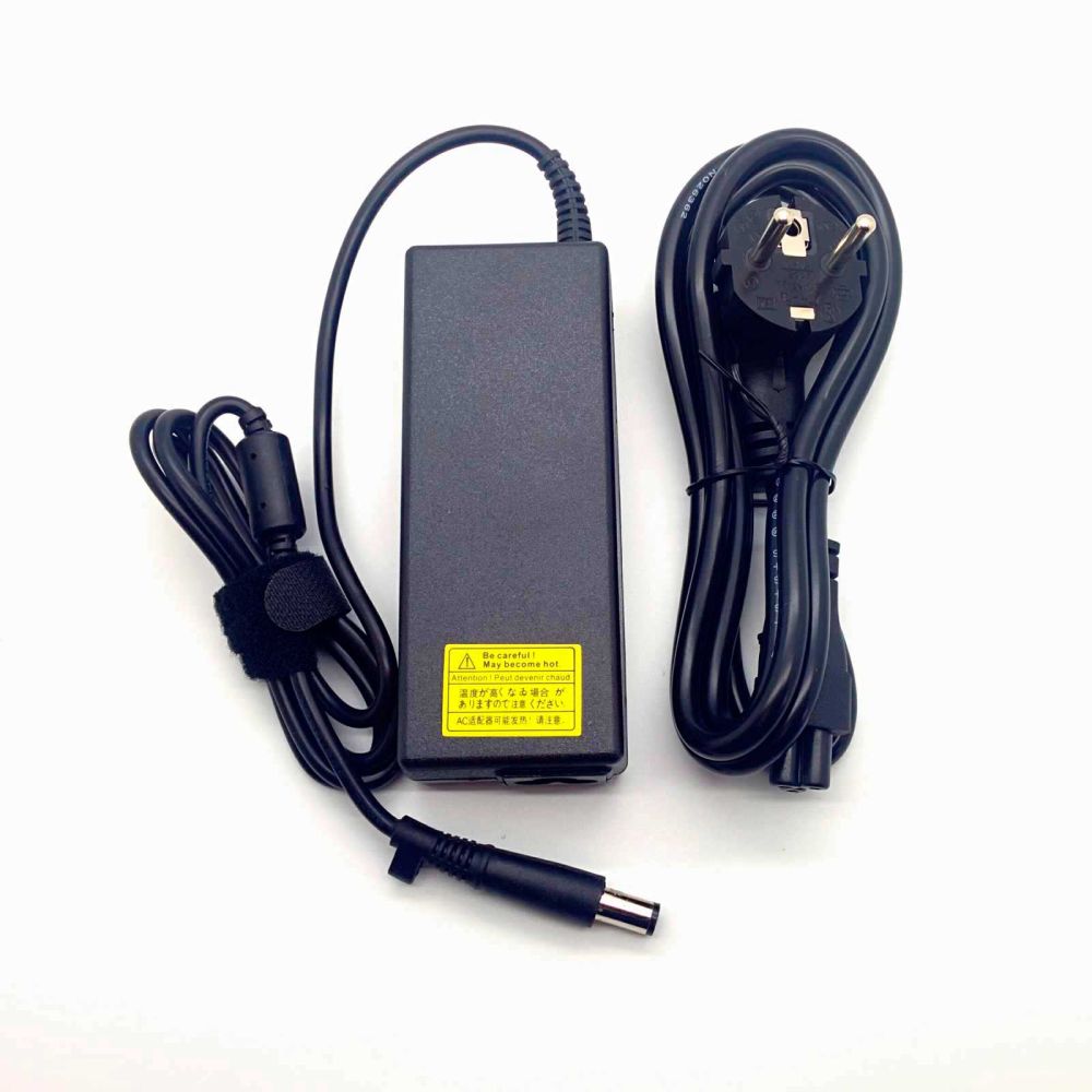 90w Cargador Adaptador Compatible HP AIO 24-f0524nh 19V 4,74A