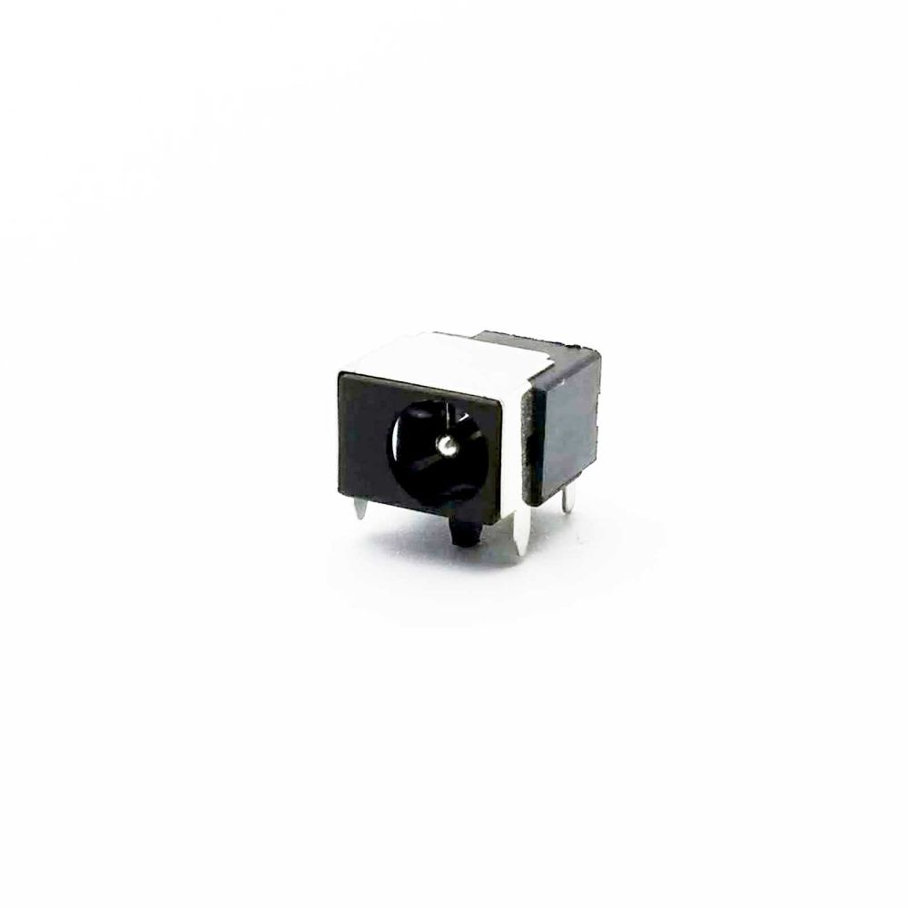 Conector DC Jack  Acer Aspire  5536G AS5536G MS2277    PJ014
