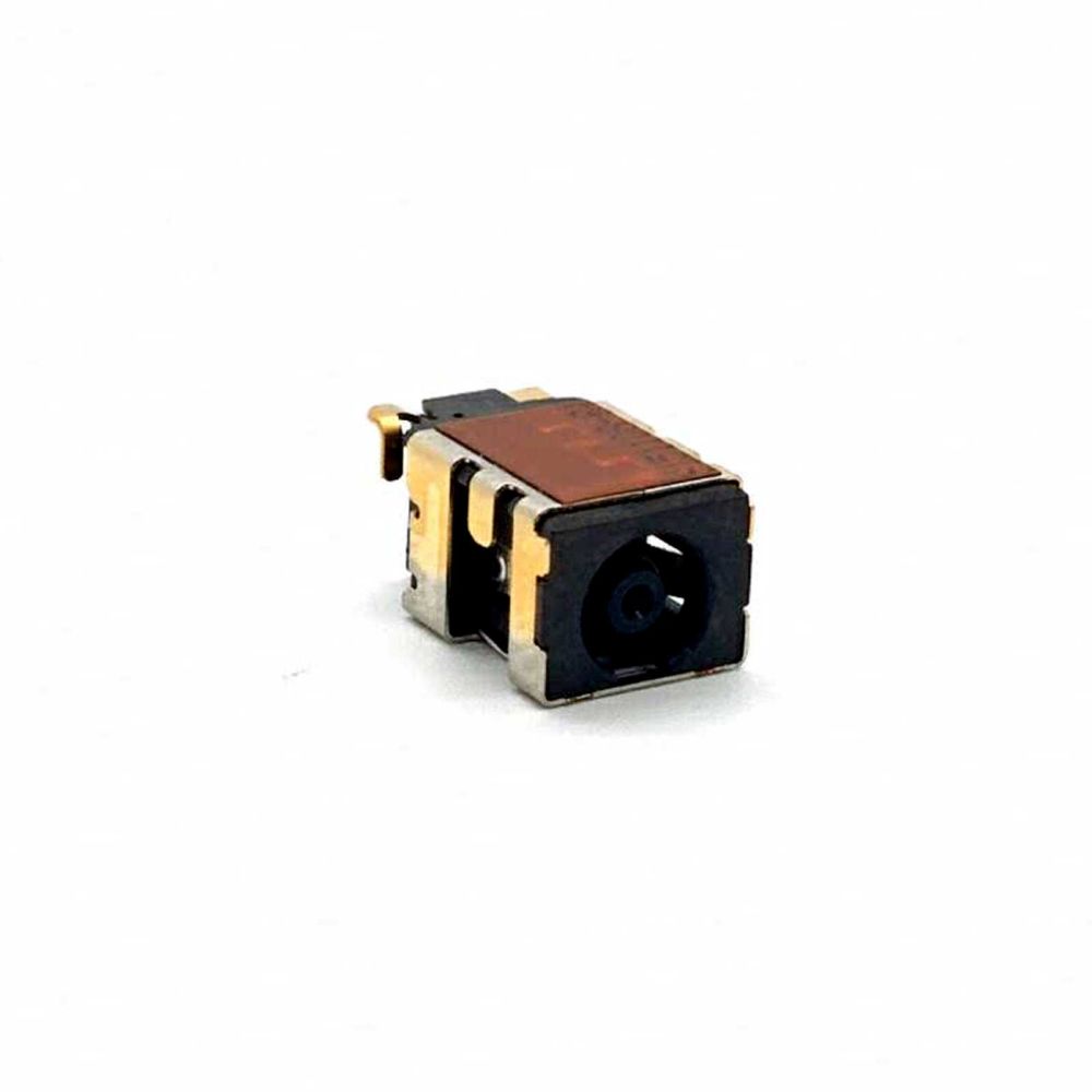 Conector DC Jack para HP ProBook 640 G2 