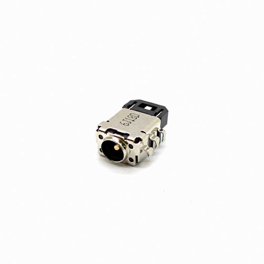 Conector DC Jack Compatible para Asus Eeebook E403 E403S E403SA E403N E403NA