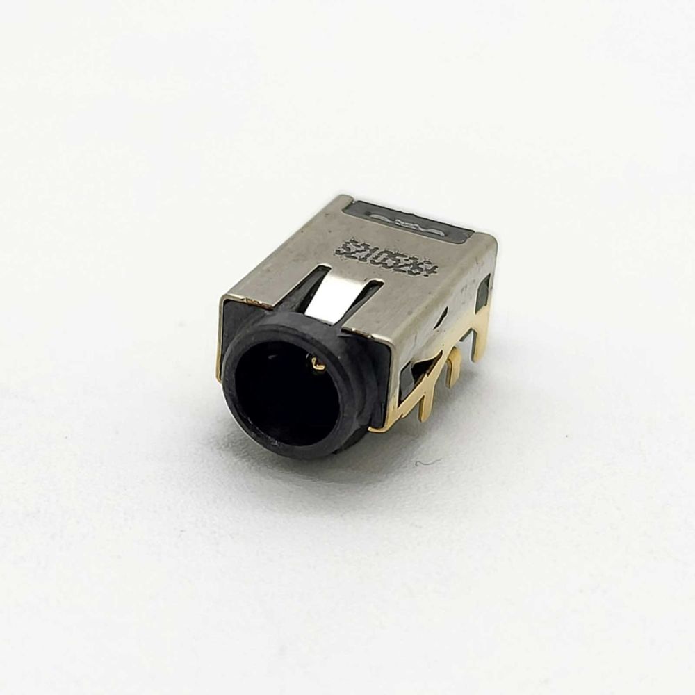Conector DC Jack Compatible para Asus X553 X553M X553MA