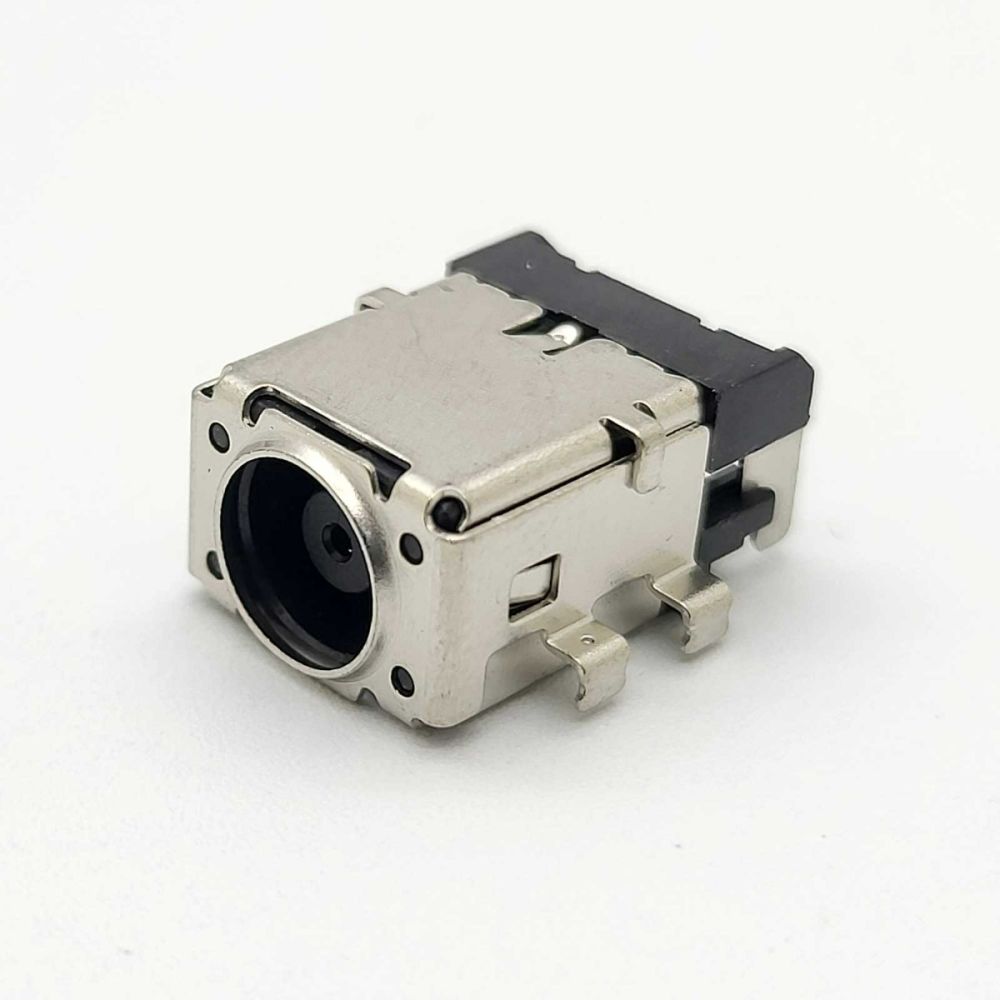 Conector DC Jack Compatible para Asus FX516PC