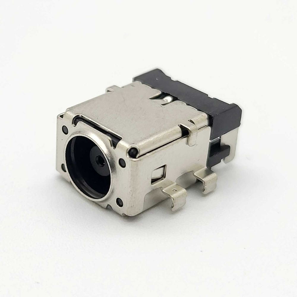 Conector DC Jack Compatible para Asus FX516PE