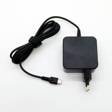 65w Cargador Compatible Lenovo IdeaPad Slim 3-15IRH8 (83EM) ...