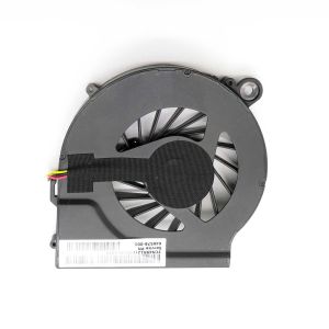 Fan Ventilador para HP  G6  Ver fotos antes de comprar!
