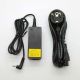 45w Adaptador Cargador Compatible para Acer Aspire 3 A315-24P 19v 2,37a 