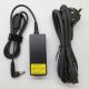 30w / 45w Cargador para Monitor HP 22M 21.5-INCH DISPLAY