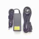 65w Cargador Adaptador Compatible MSI Modern 15 A11M-045XES Series 4.5mm* 3.0mm