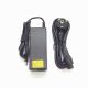 90w Cargador Compatible para Asus ViviBook 14X OLED X1603 19v 4,74a(Pin Central)