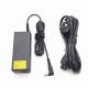 65w Cargador Nuevo para portátil ASUS R301LA R301LJ 19v 3,42a 4.0mm* 1.35mm