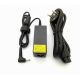 45w Cargador Adaptador Compatible Asus F1500 F1500E F1500EA 4.0 x 1.35mm