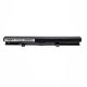 Bateria Compatible con Toshiba Satellite L50-B-1T6 Li-ion 14,4v 2200mAh