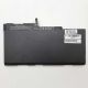 Bateria Compatible para HP P/N CM03XL Li-ion 11,1v 4400mAh