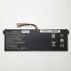 Bateria Compatible Acer Extensa 2530 Li-ion 11,4v 2200mAh
