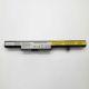 Bateria Compatible con Lenovo P/N: L13L4A01 Li-ion 14,4v 2200mAh 