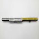 Bateria Compatible con Lenovo B40-30 Li-ion 14,4v 2200mAh 